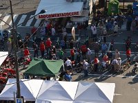 Porretta Castelluccio 2015 (13)